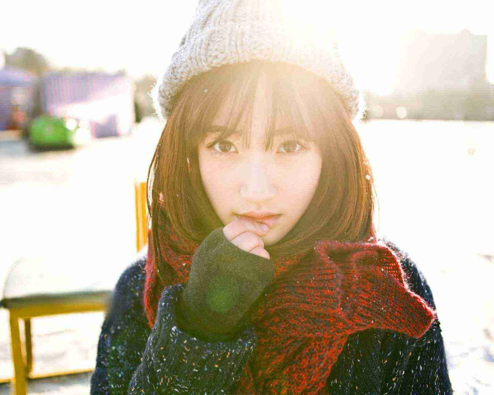 小米王騰因泄密被辭退